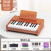 ����ͯľ�|С�����Ů�����׃��������W���������������նY��