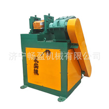 䓽^C oO ~XFzģ pٙCA܈C