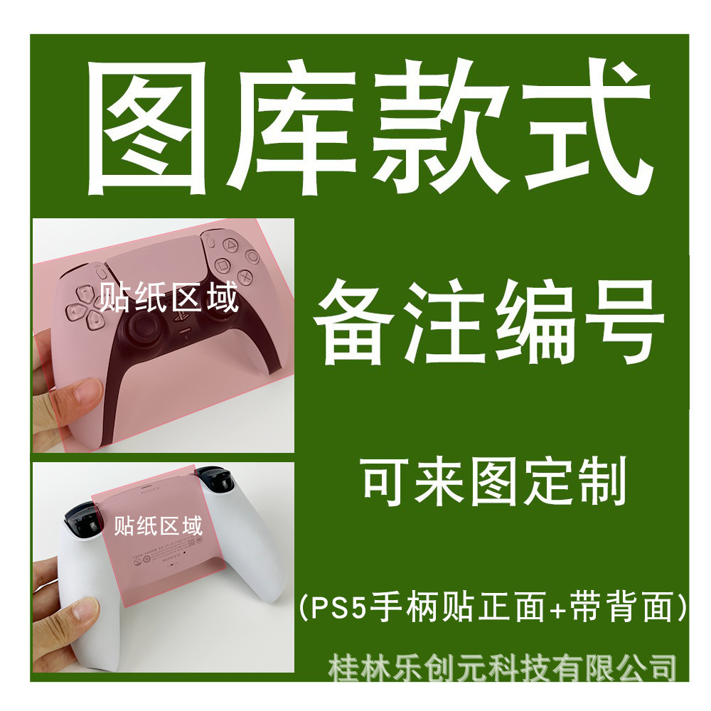 갤러리 스타일 노트 코딩