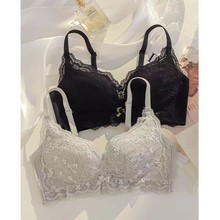 ļŮո´Сؾ۔noȦ2l