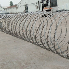 ���P䓵�Ƭ���K���I�����F�z�W�̾����I���K䓽z���K���̵�Ƭ�̾W