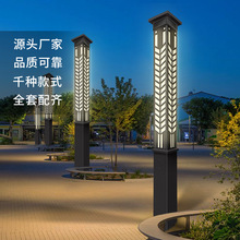 ̫��ܟ�ͥԺ��С�^���ⷽ�Ο�������ʽ�@�־G�����^������ͥԺ��