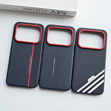 �m��Nothing Phone4aPro�֙C�����sƴ��Ӣ�Ŀ�o��phone 4apro