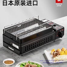 �ձ��M�ڟ����t��ʽ�t���ñ�yʽ���⿾���˹�t����