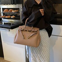 �r�����P�����������2025�¿��p������μ�б���������̖