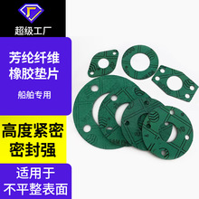 �oʯ�މ|Ƭ��ʯ�޼��|���s���]�w�S�|Ȧ�������z���m�����ܷ�|Ƭ