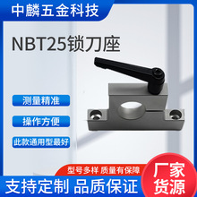 SҹNBT25i ㊴CNCӹĵiܲж