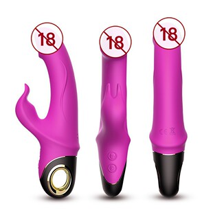 suk-v10ħ��Ů�ó�����Ӱ�Ů�Զ��l늄���ο��������Ʒ�������