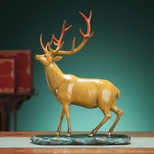 ��ؔ¹ȫ�~¹�����X÷��¹�[���Ҿӿ͏d�ƙ��b�Ʒ���w�¾ӶY��