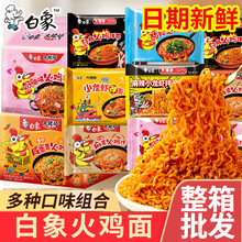 ������u����󷽱�����ʳ�nʽ�̵��S�ɰ���������ҹ��ʳ��������