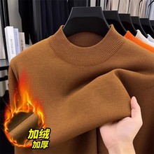 ���Sһ�w�që�¼ӽq�Ӻ���ʿ�¿������I��ů���ᘿ���ë����