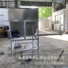 ʯҷιϙC zwaͶәCkxxx888