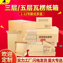 ���f�����������������ο��f���L���ΰ�Ҽ������㼈����b��