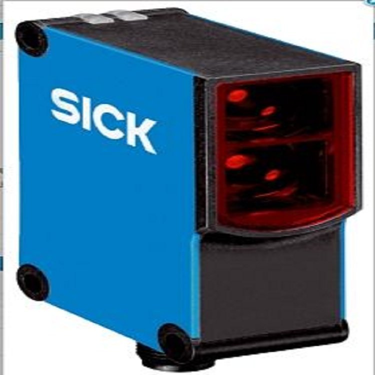 射频K57630德国URF无线943西克10SIC识别订货号3105默认项陶瓷