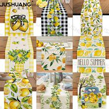 ���ʁ��鲼������D�OӋ�羳�������Ɍ��b����}�Ϳ͏d�羳���R�d