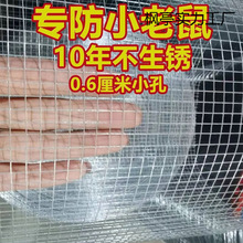 ���PС���F�z�W����䓽z�W��؈�W�Bֳ�u�W�̨���o�W����늺��W