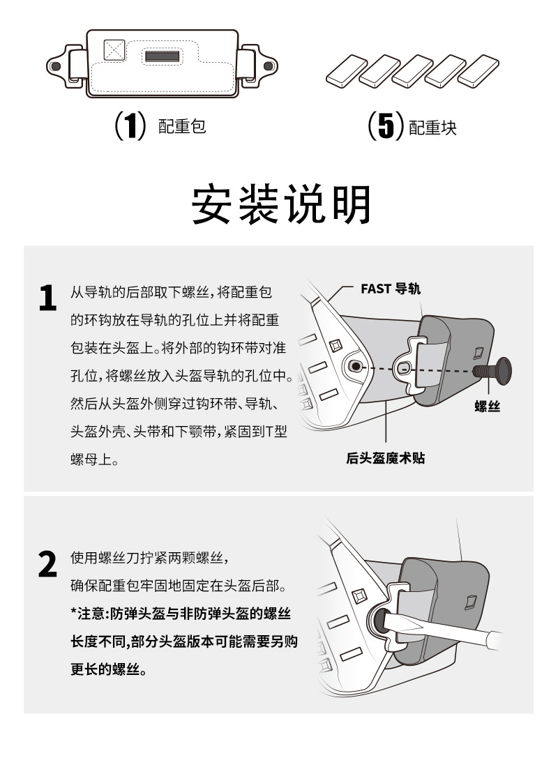 FMATB869-中文详情_04