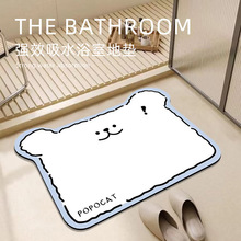 ��ͨԡ�ҹ�����؉|���lС���ɐ��l���g�T����ˮ�ٸɵ؉|�����|