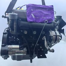 ���ݲ泵ԭ���������ܳ�/����ϵ��/�²�427G31���ͷ�����