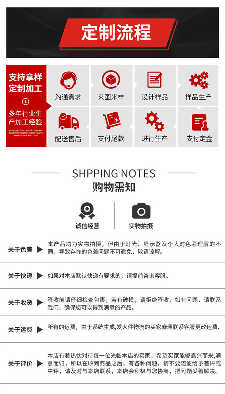 Cross-Border Driving Recorder with Front and Rear Dual Recording, Wifi and Gps, Parking Monitoring, Infrared Night Vision, Ultra-Wide Angle