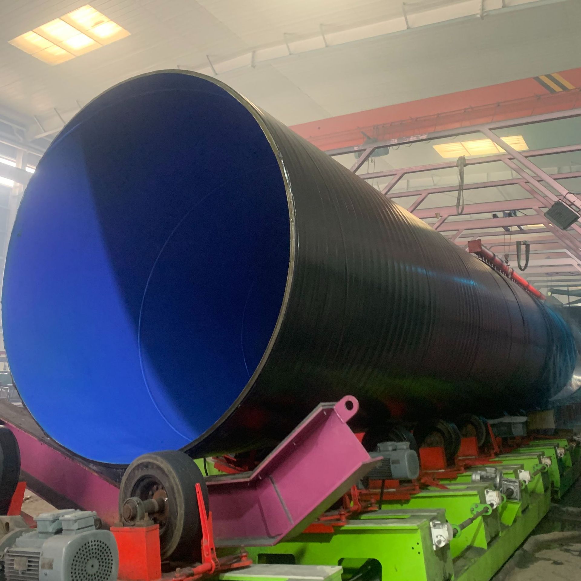 微信图片_20250315084350