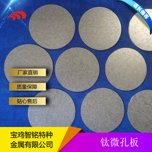  ��Y�^�V�� ⁷۰� �΢�װ� ⁷�ĩ�� ⁷�ĩ���Y��