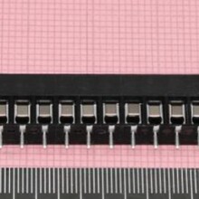 39543-0010/395430010Ī��/MOLEX PCB���߰�