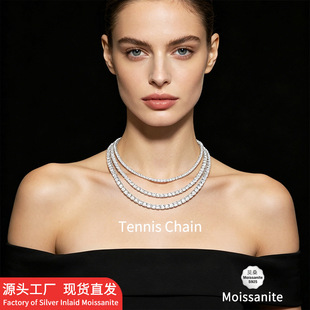 �W������M�moissanite925�yĪɣʯ�W�����p�ݸ߼����i���Ů