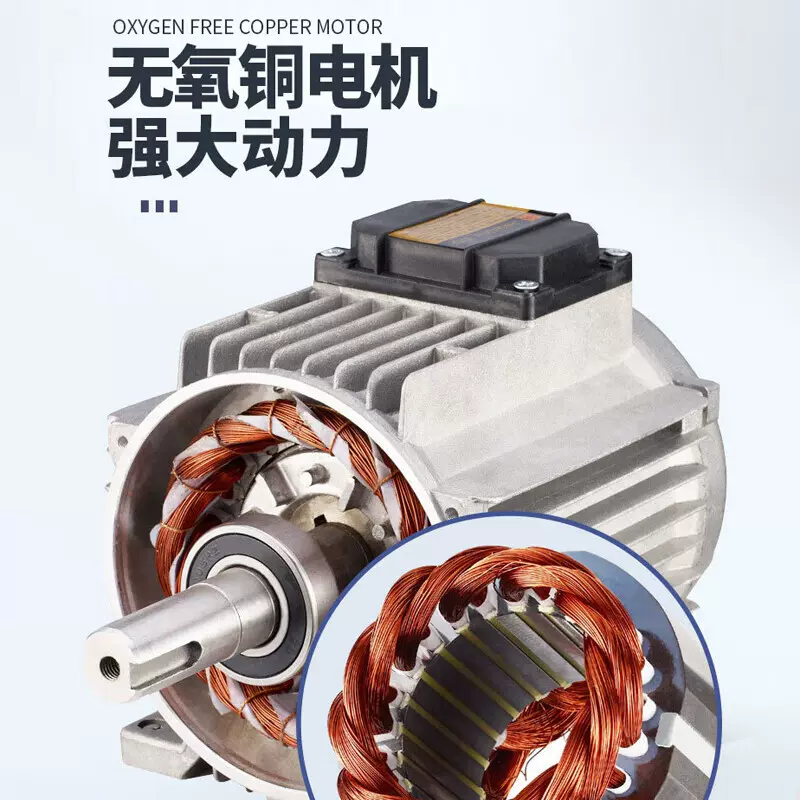 工业排风扇厂房车间通风负压风机养殖场温室exhaustfan轴流风机