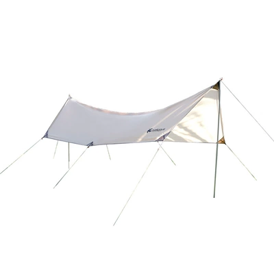 Canopy Outdoor Large Awning: Çadırlar