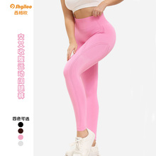 �羳�W���o�p�����θ����ո��٤ѝ�⴩�����o���ܲ��\�ӽ����Lѝ