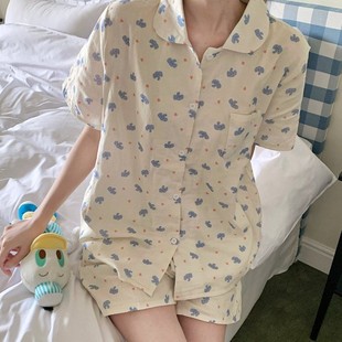 �n��insŮʿ�ļ���Ʒ�n������YС�������ɐۼҾӷ�˯�����b���l