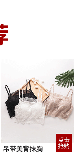 企业微信截图_1688634026102_03