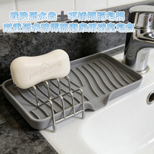 �羳���N���z�����в��eˮ������ʽ�lԡ�l���g�����䲻�P䓼ܷ���
