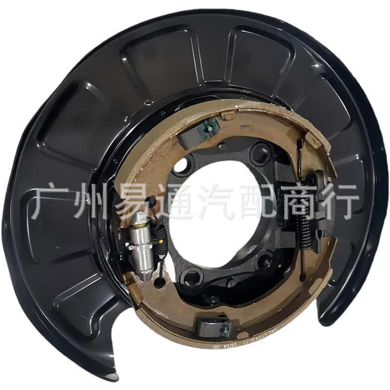 61Qe6ZaaFqL._AC_SL1500_