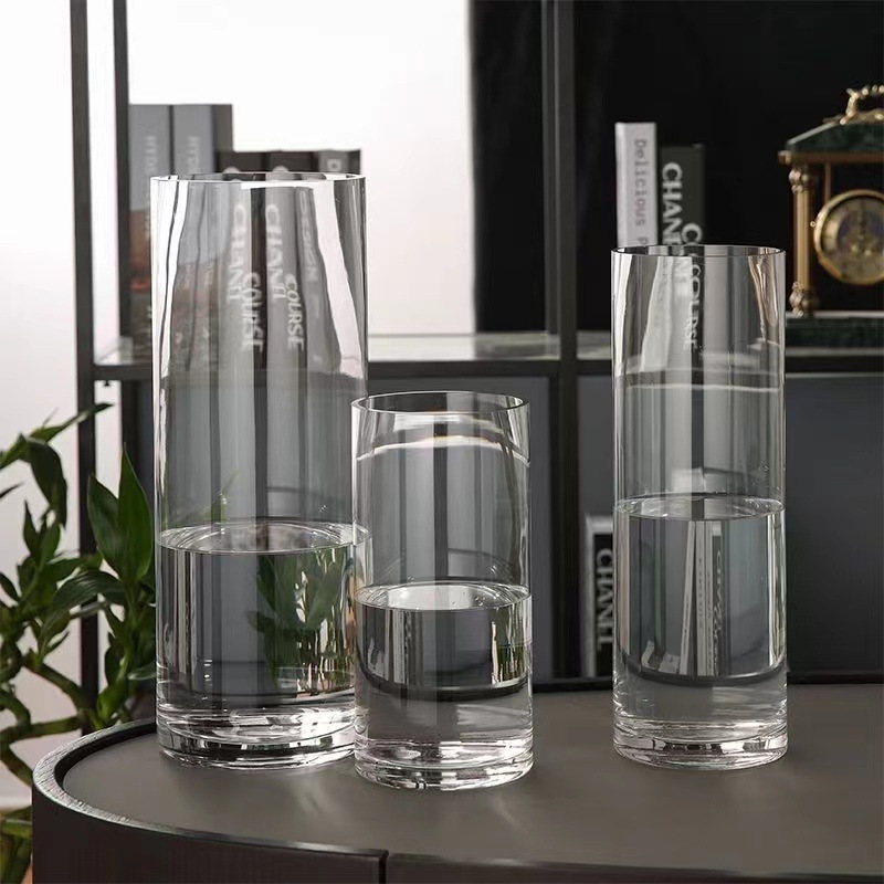 微信图片_20221125201533