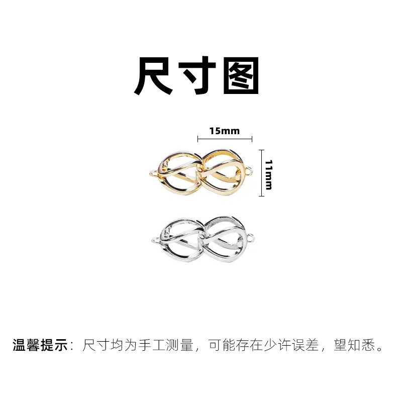 未标题-1 拷贝.jpg