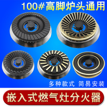 ȼ����ú��t�ֻ���ͨ��̨ʽ��t��Һ�������^�t�^�~��о���w���