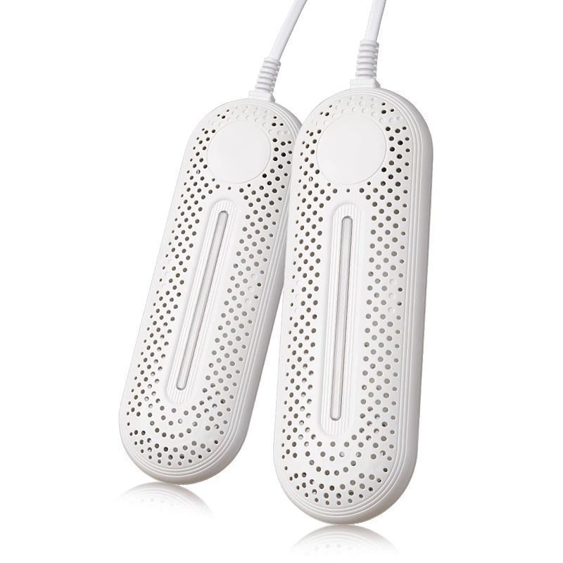 성인용 일반모델(건조,항균)