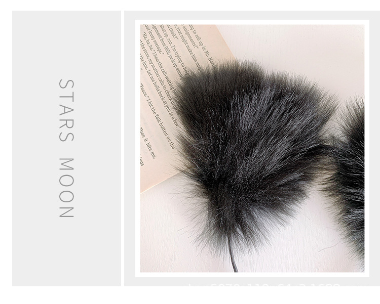 O1CN01DpER5u1oEtoNTdfMz_!!2207