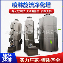 �S�҇��������� �����O�� ϴ��������ˮϴ��?���|�к�̎����