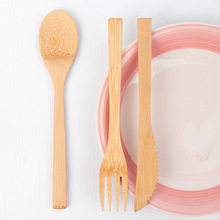 ��ľ����;�һ����ľ�|�������S�͵�������Ʒ��ľ���׭h��