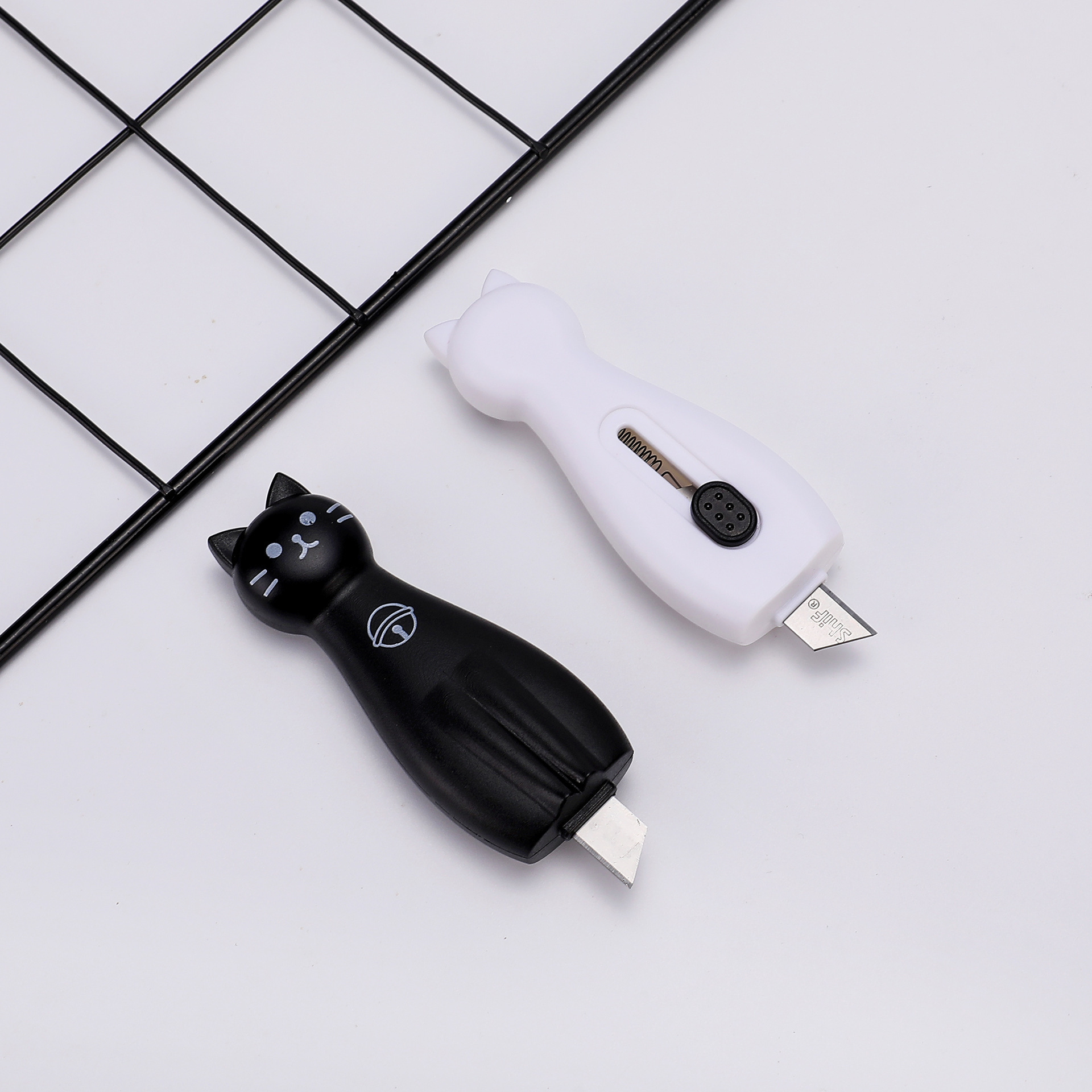 微信图片_20230831145105_1