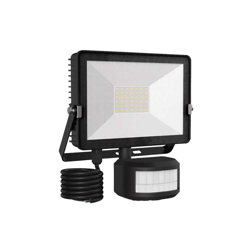 6500K (쿨 화이트)