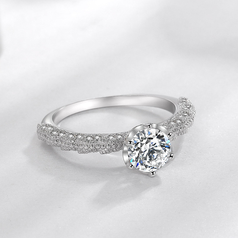 O1CN01Kbukiu1DdxkYaUVTC_!!2211