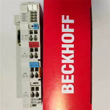 BECKHOFF ���� BK5200 ģ��ȫ��ԭװ ����ֻ� ��۳���