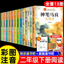 3옷xɶ꼉ԃͯxnע2꼉x