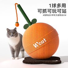 �¿�؈ץ�峬�������؈ץ�����K���˽␞؈��߄��鲻�׵�м