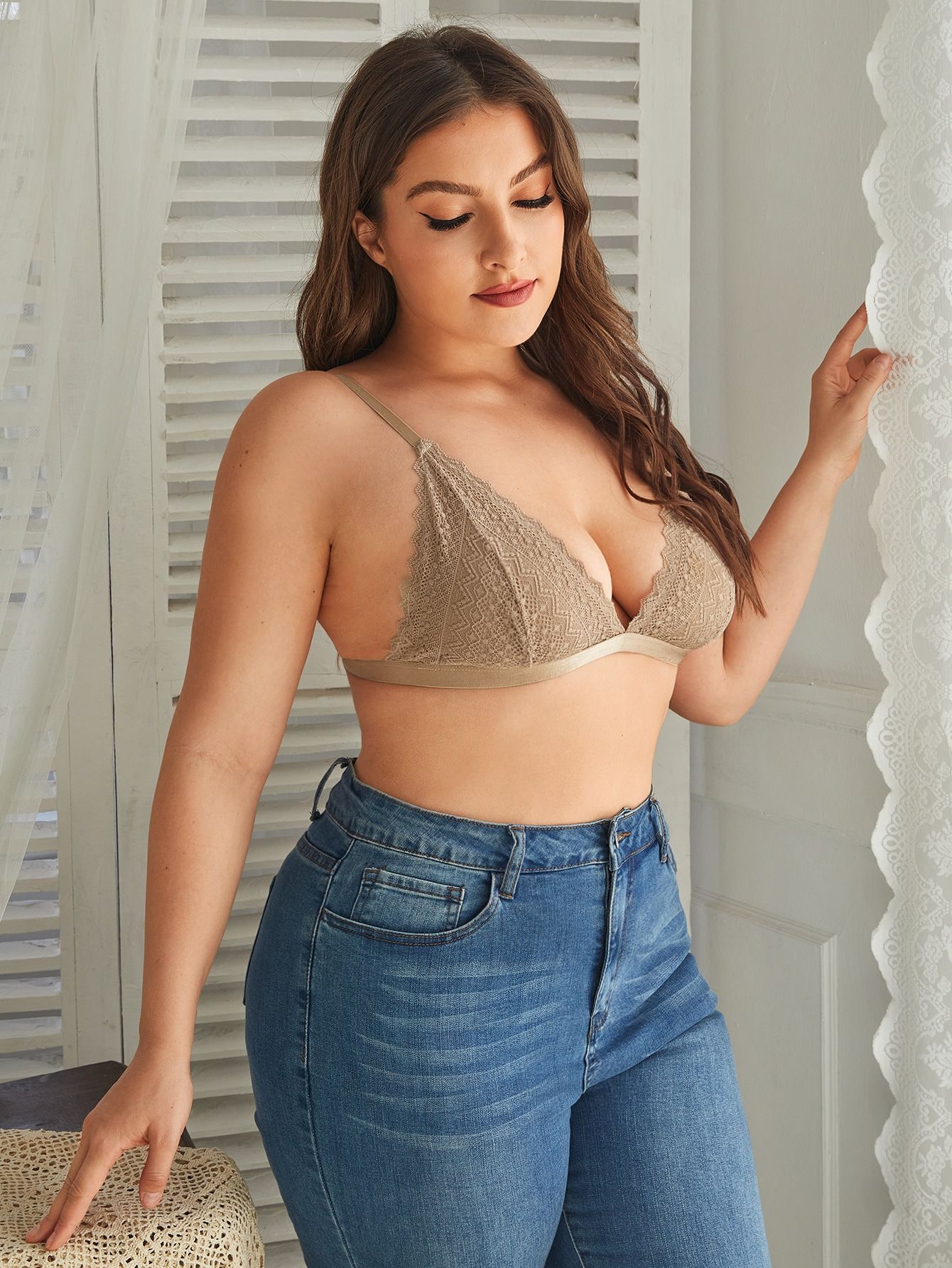 91183实拍场景图 (3).png