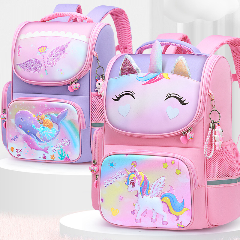 Mochila para niños, mochila para niños